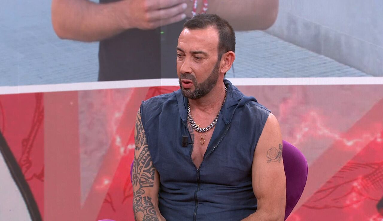 Iv&aacute;n S&aacute;nchez