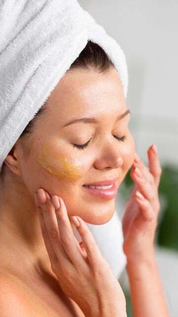 Exfoliación