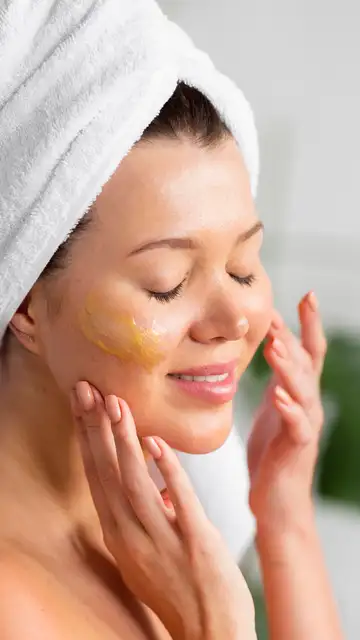 Exfoliación Exfoliación