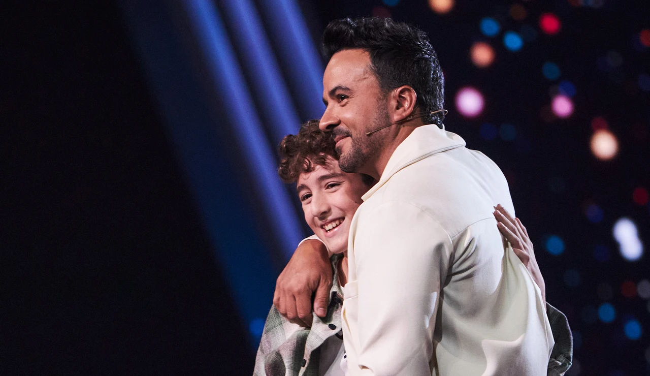 Ocho talents ya están en la Semifinal de La Voz Kids: así avanza la carrera hacia la gran final