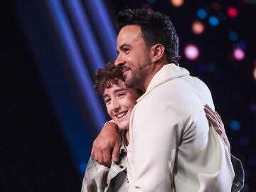 Ocho talents ya est&aacute;n en la Semifinal de La Voz Kids: as&iacute; avanza la carrera hacia la gran final 