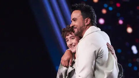Ocho talents ya están en la Semifinal de La Voz Kids: así avanza la carrera hacia la gran final Ocho talents ya están en la Semifinal de La Voz Kids: así avanza la carrera hacia la gran final