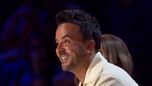 Luis Fonsi