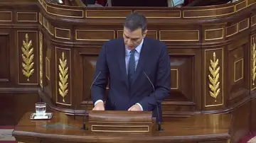 De las responsabilidades y la líneas rojas innegociables, al apoyo incondicional y las conspiraciones De las responsabilidades y la líneas rojas innegociables, al apoyo incondicional y las conspiraciones