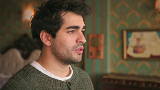 Ferit Ferit