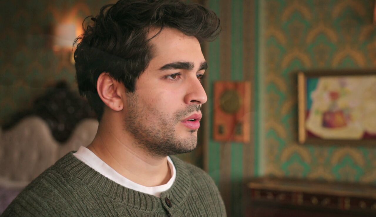 Ferit