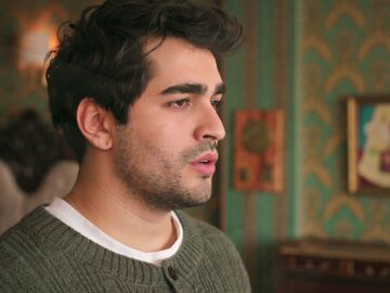 Ferit