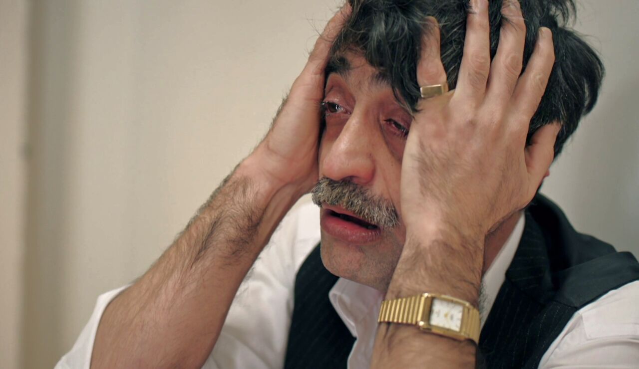 Kazim