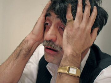 Kazim