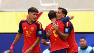 Portugal vs Espa&ntilde;a: horario, alineaciones y donde ver el partido de octavos del Mundial 2026