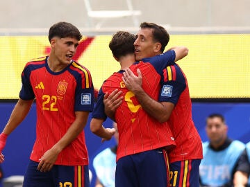 Portugal vs Espa&ntilde;a: horario, alineaciones y donde ver el partido de octavos del Mundial 2026