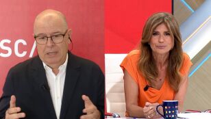 Gema L&oacute;pez.