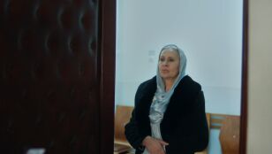 Sadakat se niega a dejar que Nare y Oskan se divorcien: &ldquo;Los problemas entre ellos son triviales&rdquo;