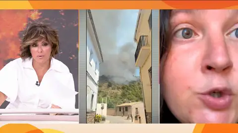 Eva Salafranca Eva Salafranca