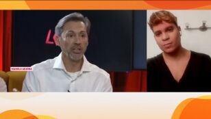 F&eacute;lix
