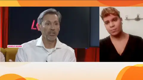 Félix Félix
