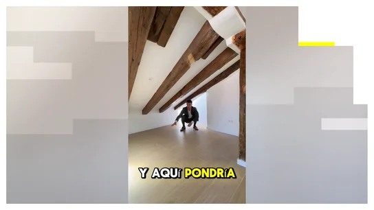 Vídeos parodia vivienda Vídeos parodia vivienda