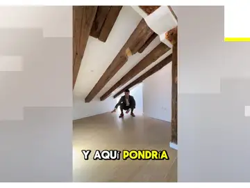 Vídeos parodia vivienda Vídeos parodia vivienda