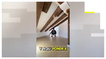 Vídeos parodia vivienda Vídeos parodia vivienda
