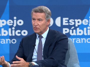 Alberto N&uacute;&ntilde;ez Feij&oacute;o