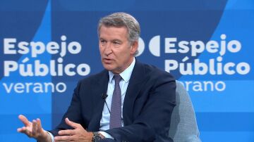 Alberto N&uacute;&ntilde;ez Feij&oacute;o