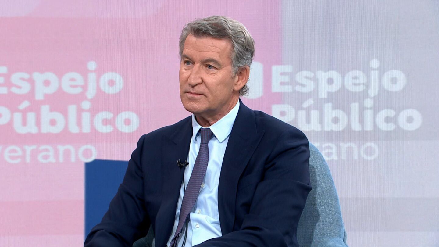 Un caf&eacute; con Feij&oacute;o.