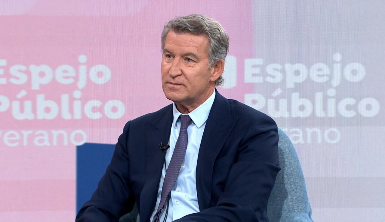 Un caf&eacute; con Feij&oacute;o.