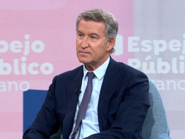 Un caf&eacute; con Feij&oacute;o.