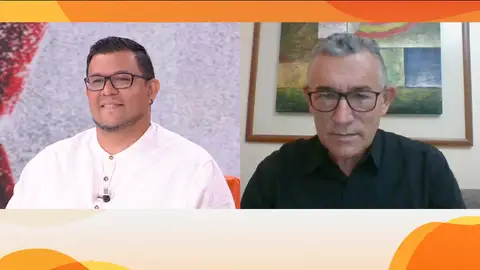 Idelmo Idelmo
