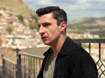 Sahin, fuera de s&iacute; al descubrir la jugada de Ozkan: &iexcl;Kaya evita una tragedia!