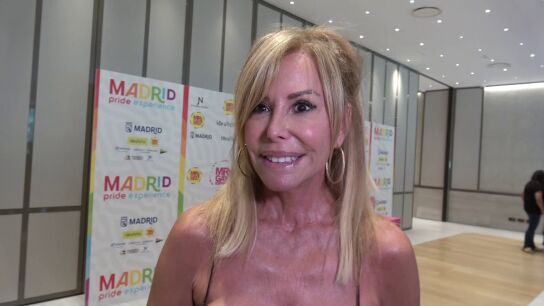 Lara Dibildo