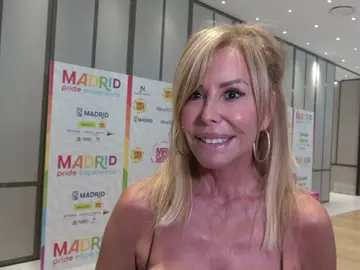 Lara Dibildo Lara Dibildo