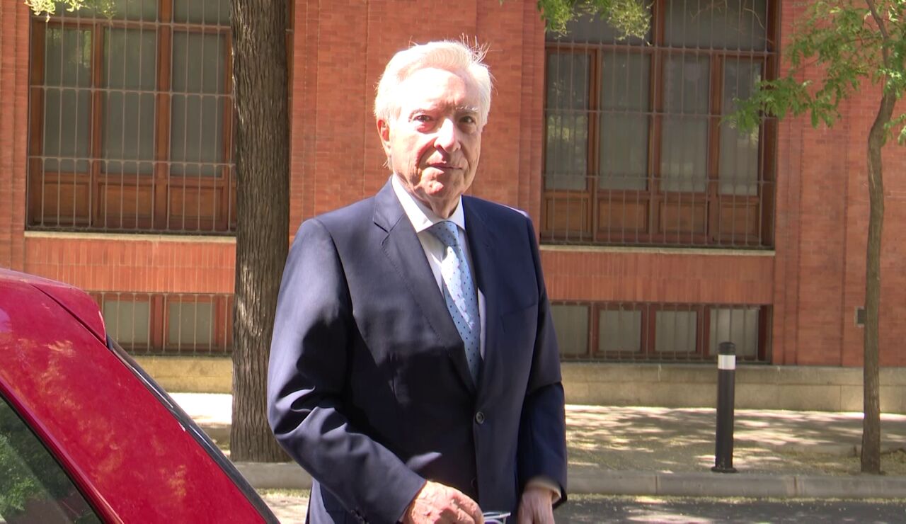 I&ntilde;aki Gabilondo