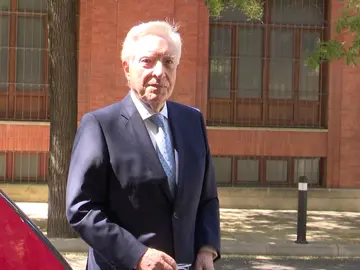 Iñaki Gabilondo Iñaki Gabilondo