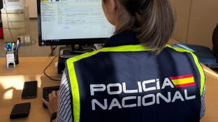 Los varones son investigados por la Fiscal&iacute;a de Menores de Murcia 