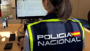 Tres menores de edad son detenidos por difundir im&aacute;genes sexuales de compa&ntilde;eras de clase generadas con inteligencia artificial 