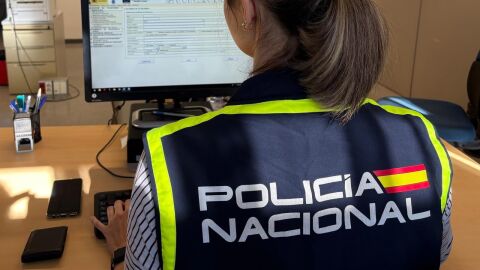 Los varones son investigados por la Fiscal&iacute;a de Menores de Murcia 