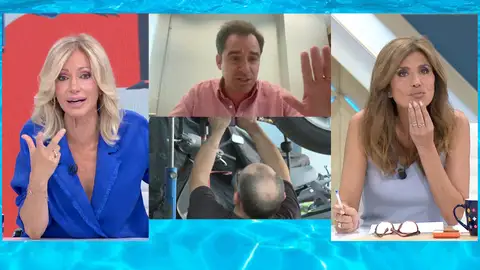 Polémica absentismo laboral Polémica absentismo laboral