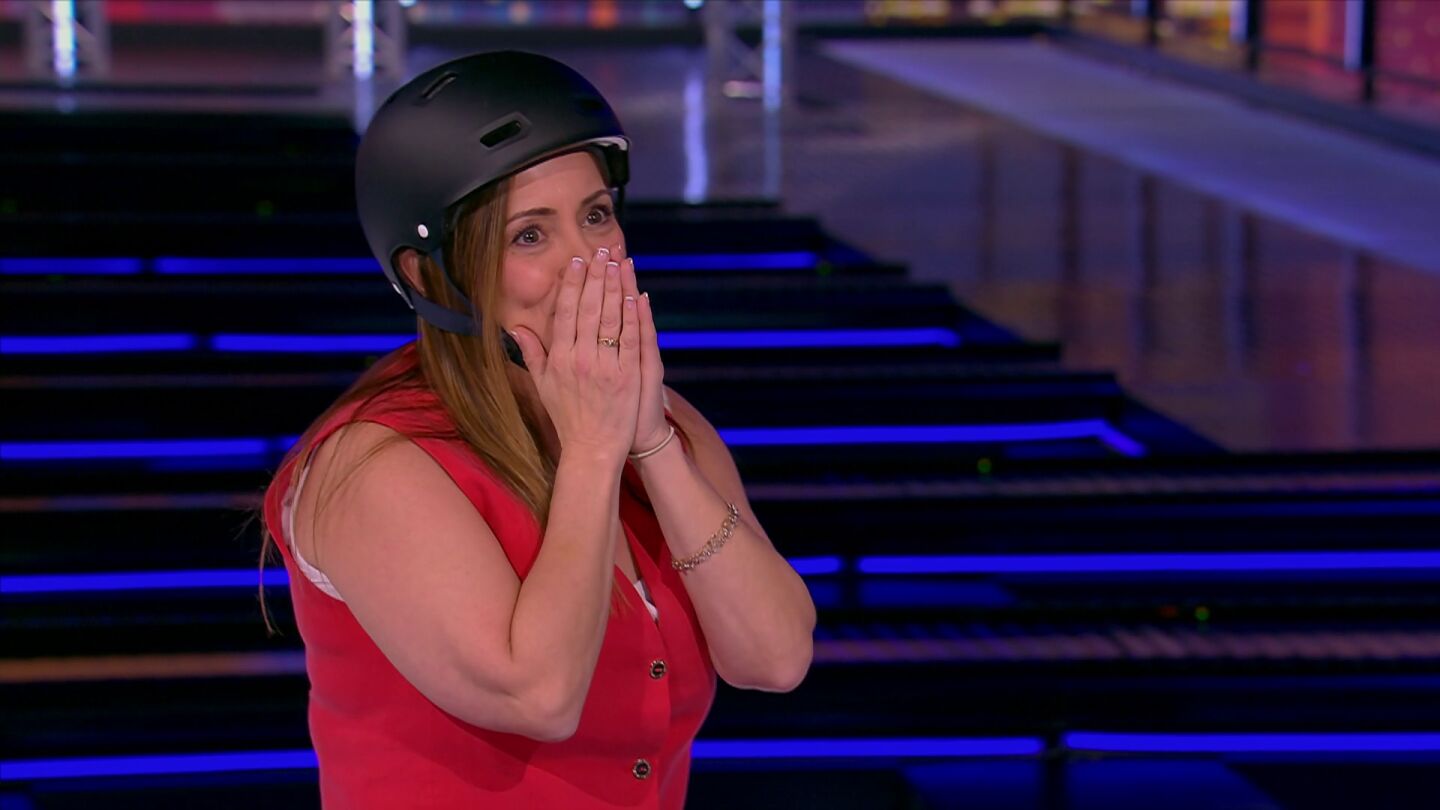 &iexcl;20.000 euros o nada! Manel Fuentes, ante la arriesgada apuesta de Bego&ntilde;a: &ldquo;Yo m&aacute;s no puedo hacer&rdquo;