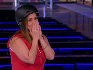 &iexcl;20.000 euros o nada! Manel Fuentes, ante la arriesgada apuesta de Bego&ntilde;a: &ldquo;Yo m&aacute;s no puedo hacer&rdquo;