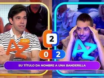 Ni la pel&iacute;cula ni la banderilla: &lsquo;Gilda&rsquo; provoca el desastre de Javier y David en La Pista 