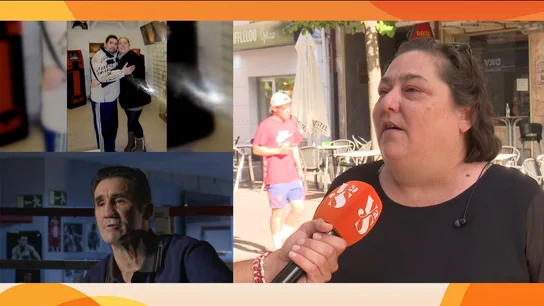 Nacha Nacha