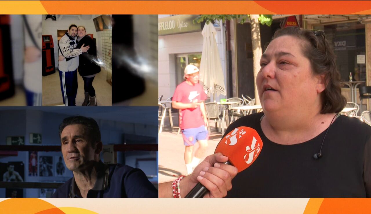 Nacha