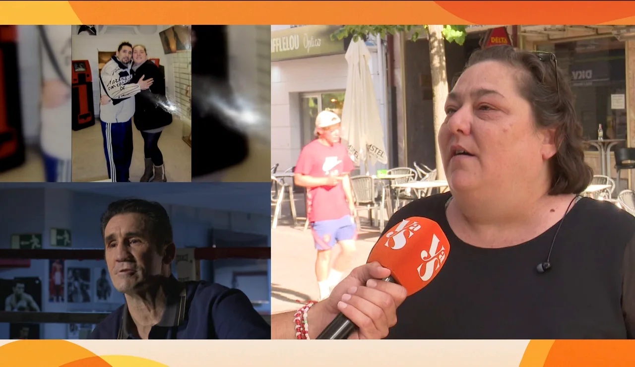 Nacha