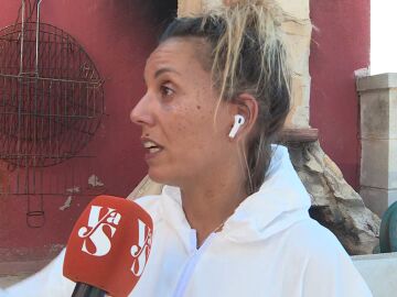 Yoli