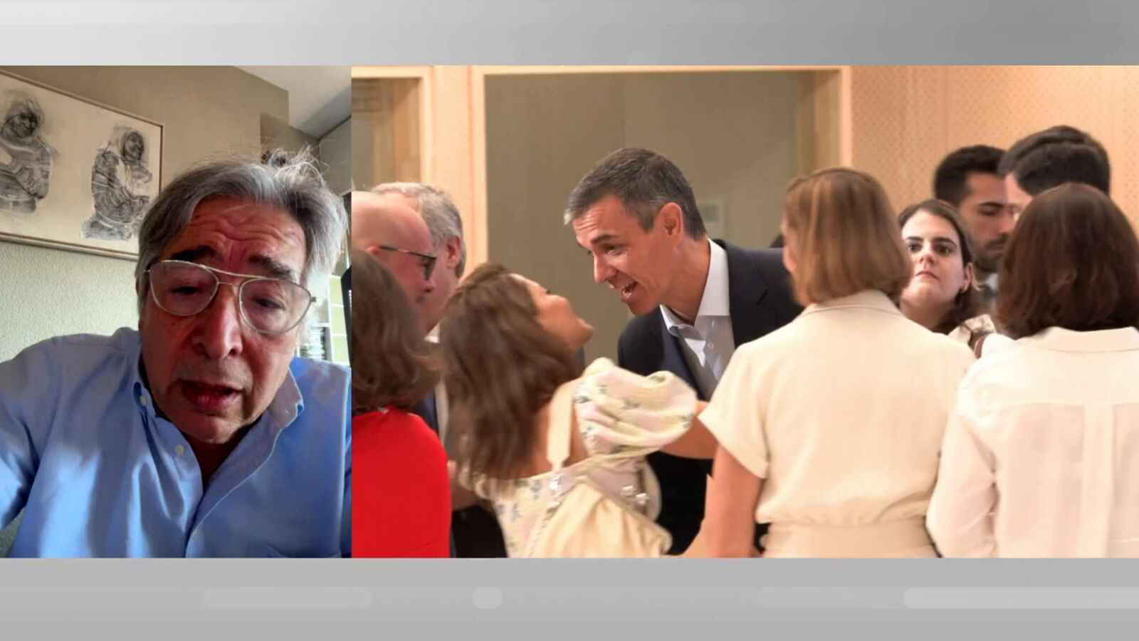 Ignacio Varela: 