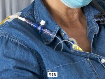 La dobutamina, un f&aacute;rmaco usado para el coraz&oacute;n podr&iacute;a frenar varios tipos de c&aacute;ncer