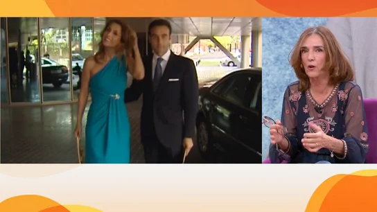 Paloma García-Pelayo Paloma García-Pelayo