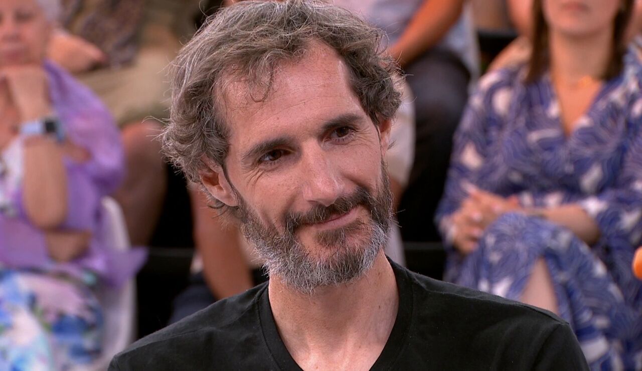 Juan