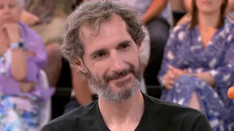 Juan Juan